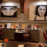 Fernando's Nourriture