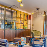 Mah.sense Nourriture