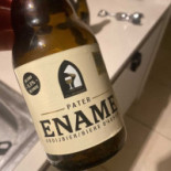 Kiki Beach Nourriture