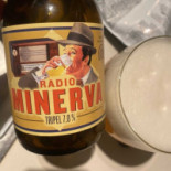 Kiki Beach Nourriture