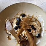 Closed: Oats Day Long Comida