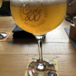 Tiefenbach Nourriture