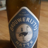 Snackbar Harry Nourriture