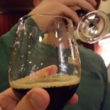 Snackbar Harry Nourriture