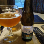 Herberg Boerenhol Nourriture