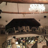 Vila Douro Nourriture