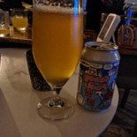 Singelkade Nourriture