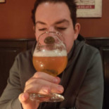 La Vadrouille Comida