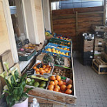 Mon Panier Bio Comida