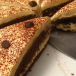 Lukemieke Nourriture