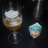 Snooker Pocket Nourriture