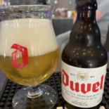 Snooker Pocket Nourriture