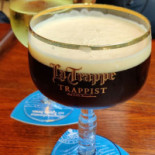 De Potdeksel Nourriture