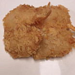 Sushi Smitje Nourriture