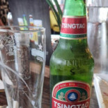 Plaza N50 Nourriture