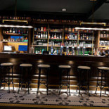 O’grady’s Nourriture