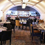 Acquavite Nourriture