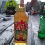 Jeugdhuis De Sjepap Nourriture