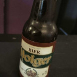 Jeugdhuis De Sjepap Nourriture