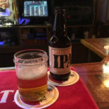 Cafe Ons Hoekje Ingen Comida