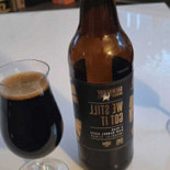 Patisserie De Ridder Nourriture