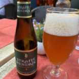 Beethoven Nourriture