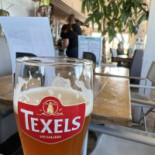 De Boomerang Nourriture