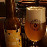 Postillion Nourriture