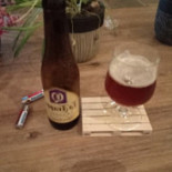 Cafetaria Eetcafé 't Centrum Nourriture