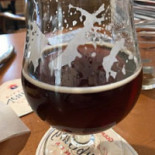 De Schans Nourriture