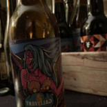 Daisy's Drinking Place Nourriture