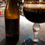 Het Debuut Nourriture