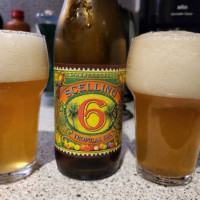 Pizzeria En 'la Grotta' Midsland Essen