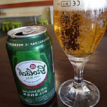 Daily Diner Nourriture