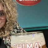 Le Monaco Nourriture