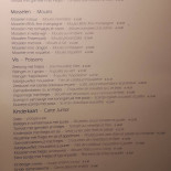 Resto Real Nourriture