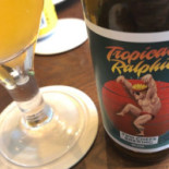 Sushipoint Delft Nourriture