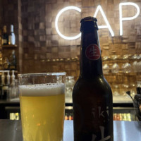 Akihito Sushi B.v. Rijswijk (zuid-holland) Comida