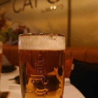 Akihito Sushi B.v. Rijswijk (zuid-holland) Comida