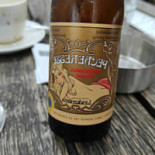 Café De Markten Nourriture