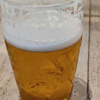 Muntpunt Grand Café Nourriture