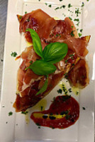 Corazón De Melón Nourriture