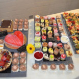 De Soete Paul Comida