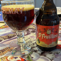 Het Wapen Van Rhoon B.v. Rhoon Nourriture