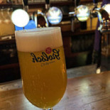 Cafe Hensepeter Nourriture