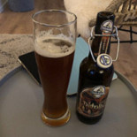 Bitterballenkar Nourriture