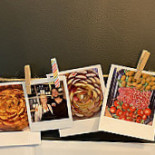 Pastissima Nourriture