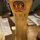 Bokmolenhoeve Nourriture