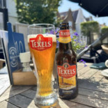 Marco's Eetcafè Catering Comida