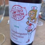 Cafe Metser Nourriture